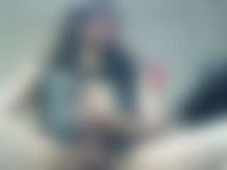 kiltro27's Live Sex Cam Show