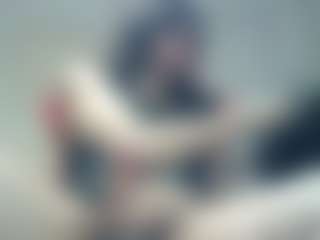 kiltro27's Live Sex Cam Show