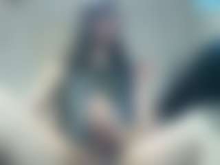 kiltro27's Live Sex Cam Show