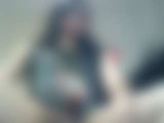kiltro27's Live Sex Cam Show