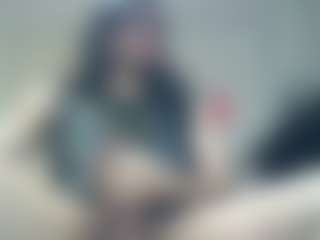 kiltro27's Live Sex Cam Show