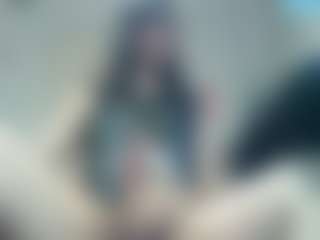 kiltro27's Live Sex Cam Show