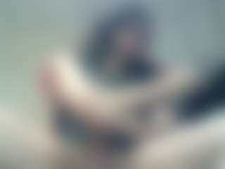 kiltro27's Live Sex Cam Show