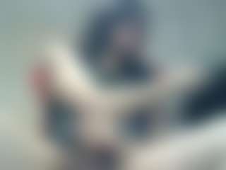 kiltro27's Live Sex Cam Show