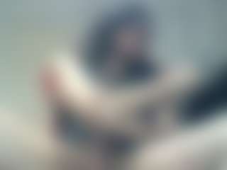 kiltro27's Live Sex Cam Show