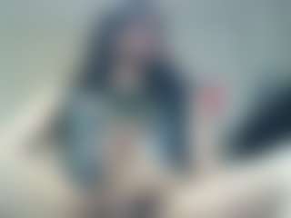 kiltro27's Live Sex Cam Show