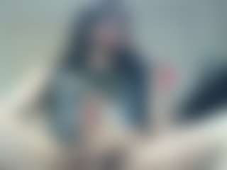 kiltro27's Live Sex Cam Show