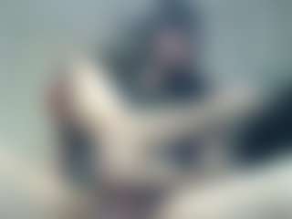 kiltro27's Live Sex Cam Show