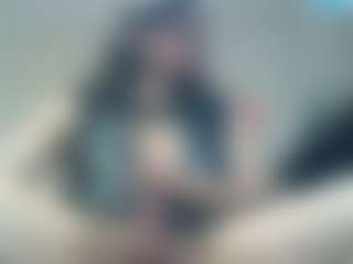 kiltro27's Live Sex Cam Show