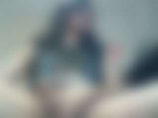 kiltro27's Live Sex Cam Show