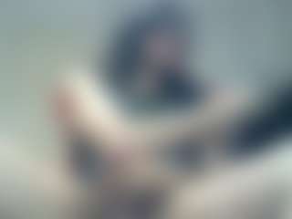 kiltro27's Live Sex Cam Show