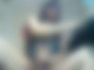kiltro27's Live Sex Cam Show