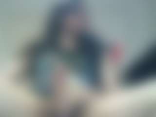 kiltro27's Live Sex Cam Show