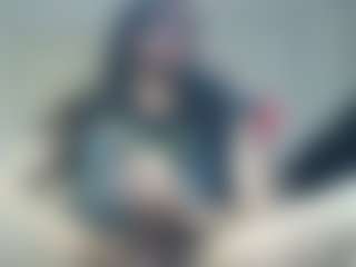kiltro27's Live Sex Cam Show