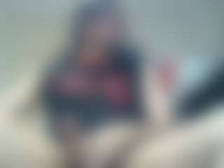 kiltro27's Live Sex Cam Show