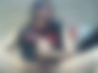kiltro27's Live Sex Cam Show