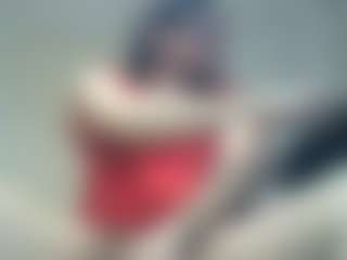 kiltro27's Live Sex Cam Show