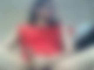 kiltro27's Live Sex Cam Show