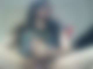 kiltro27's Live Sex Cam Show