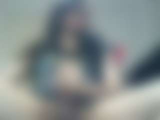 kiltro27's Live Sex Cam Show