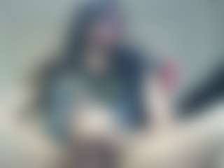 kiltro27's Live Sex Cam Show