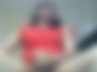 kiltro27's Live Sex Cam Show