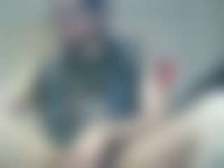 kiltro27's Live Sex Cam Show