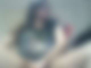 kiltro27's Live Sex Cam Show