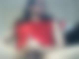 kiltro27's Live Sex Cam Show
