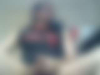 kiltro27's Live Sex Cam Show