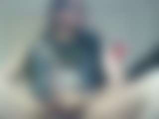 kiltro27's Live Sex Cam Show
