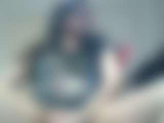 kiltro27's Live Sex Cam Show
