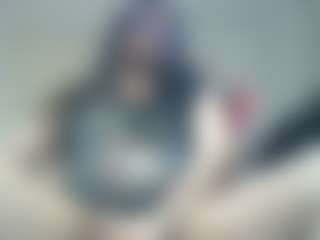 kiltro27's Live Sex Cam Show
