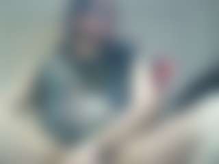 kiltro27's Live Sex Cam Show
