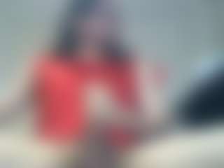 kiltro27's Live Sex Cam Show