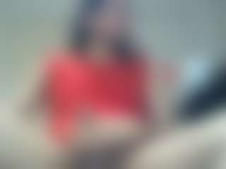 kiltro27's Live Sex Cam Show