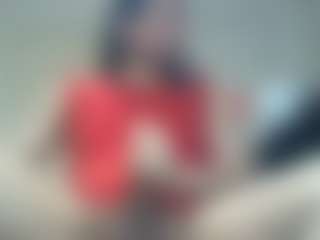 kiltro27's Live Sex Cam Show