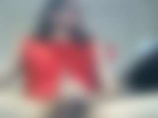 kiltro27's Live Sex Cam Show