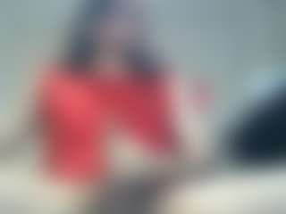kiltro27's Live Sex Cam Show