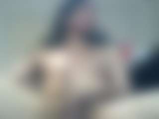 kiltro27's Live Sex Cam Show