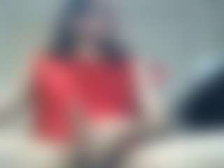 kiltro27's Live Sex Cam Show