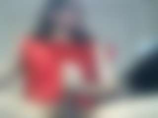 kiltro27's Live Sex Cam Show