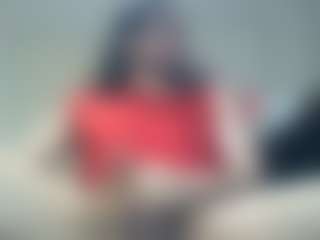 kiltro27's Live Sex Cam Show