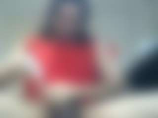 kiltro27's Live Sex Cam Show