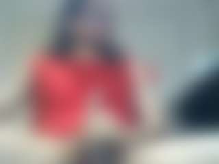 kiltro27's Live Sex Cam Show