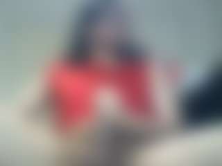 kiltro27's Live Sex Cam Show