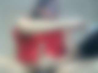 kiltro27's Live Sex Cam Show