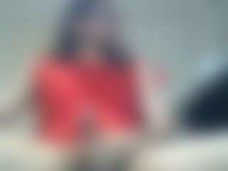kiltro27's Live Sex Cam Show