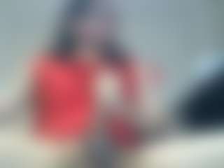 kiltro27's Live Sex Cam Show