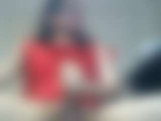 kiltro27's Live Sex Cam Show